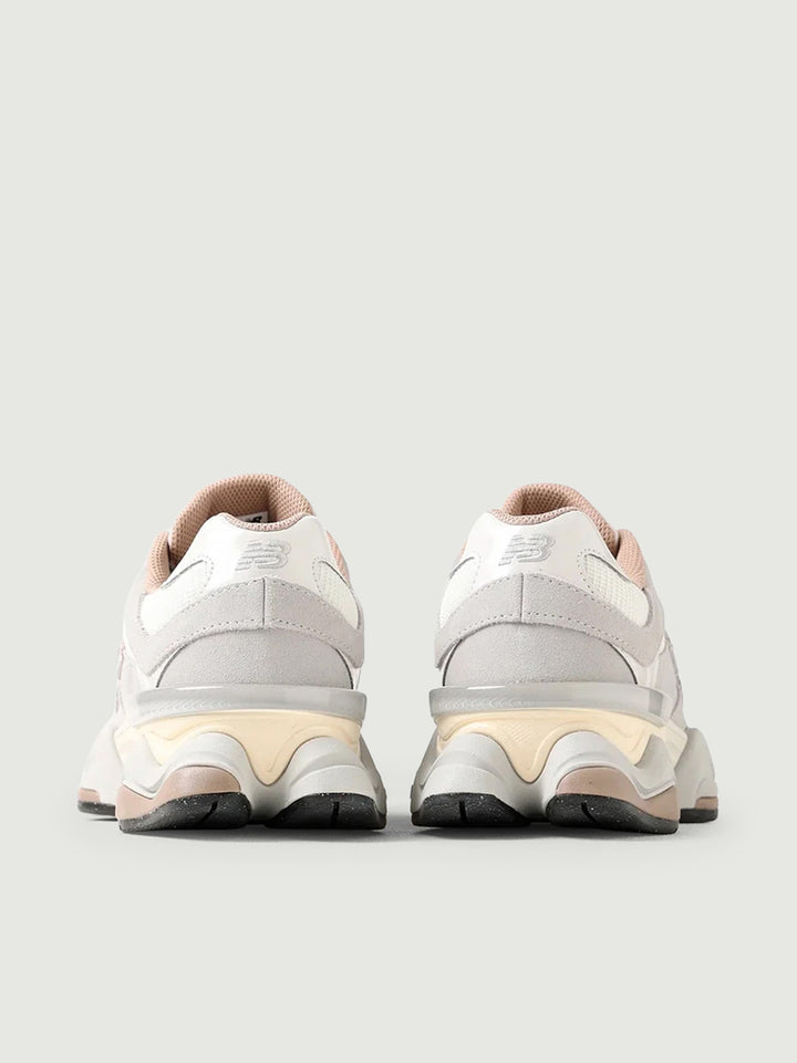 Sneaker 9060 Sea Salt U906011M D NEW BALANCE 