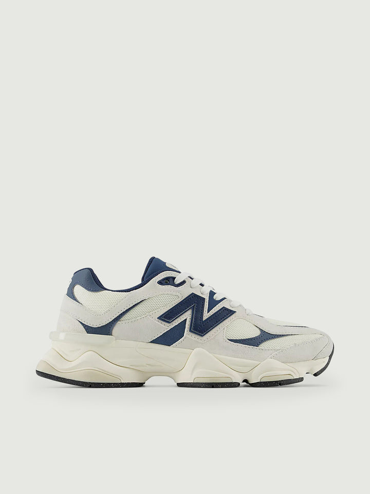 Sneaker 9060 Navy U906089J D NEW BALANCE 