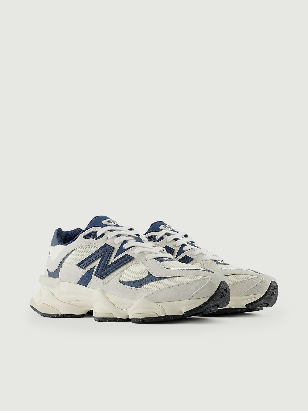Sneaker 9060 Navy U906089J D NEW BALANCE 