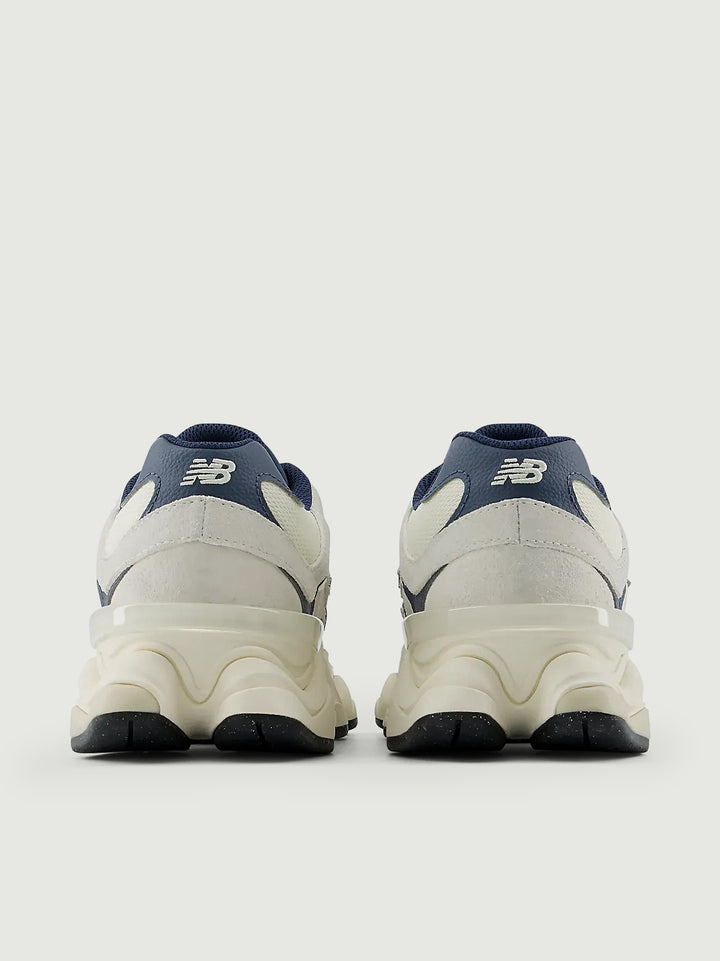 Sneaker 9060 Navy U906089J D NEW BALANCE 