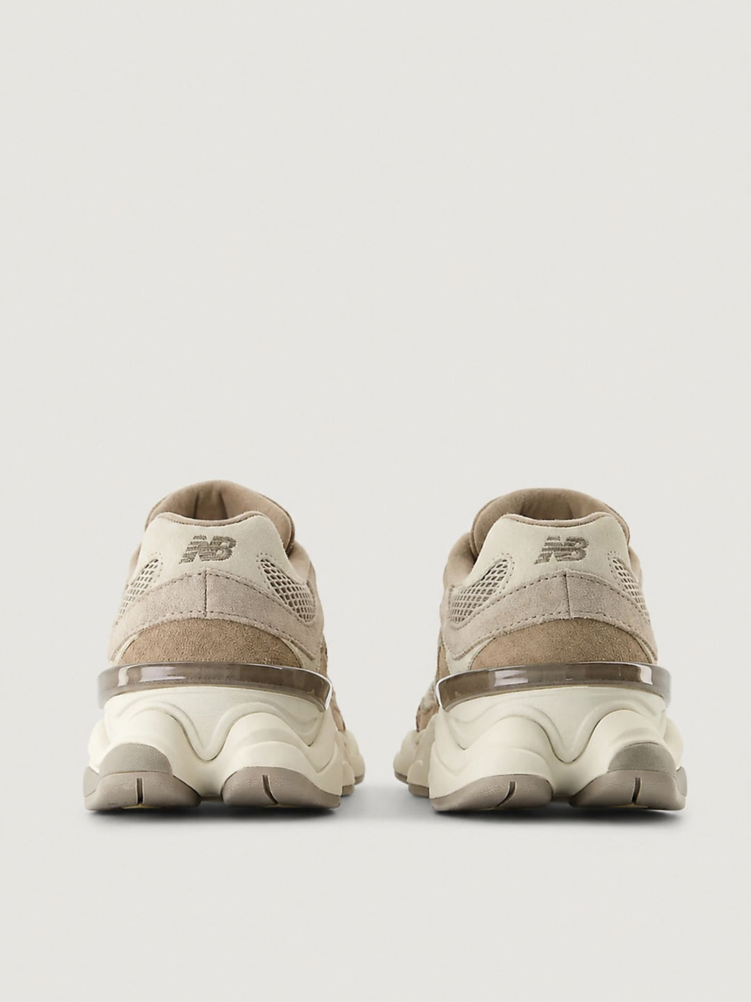 Sneaker 9060 mushroom con arid stone U9060ERC D NEW BALANCE 