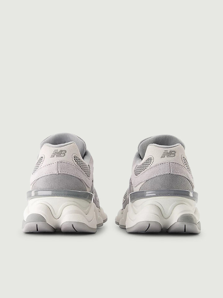 Sneaker 9060 slate grey U9060ERD D NEW BALANCE 