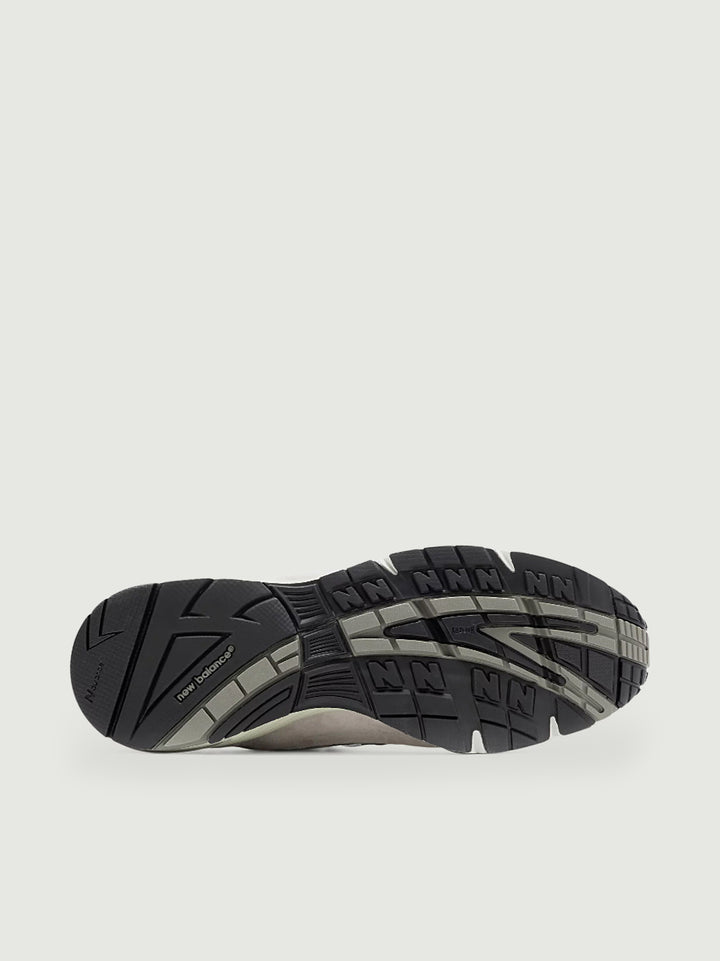 Sneaker 991 grey W991PG1 B NEW BALANCE 