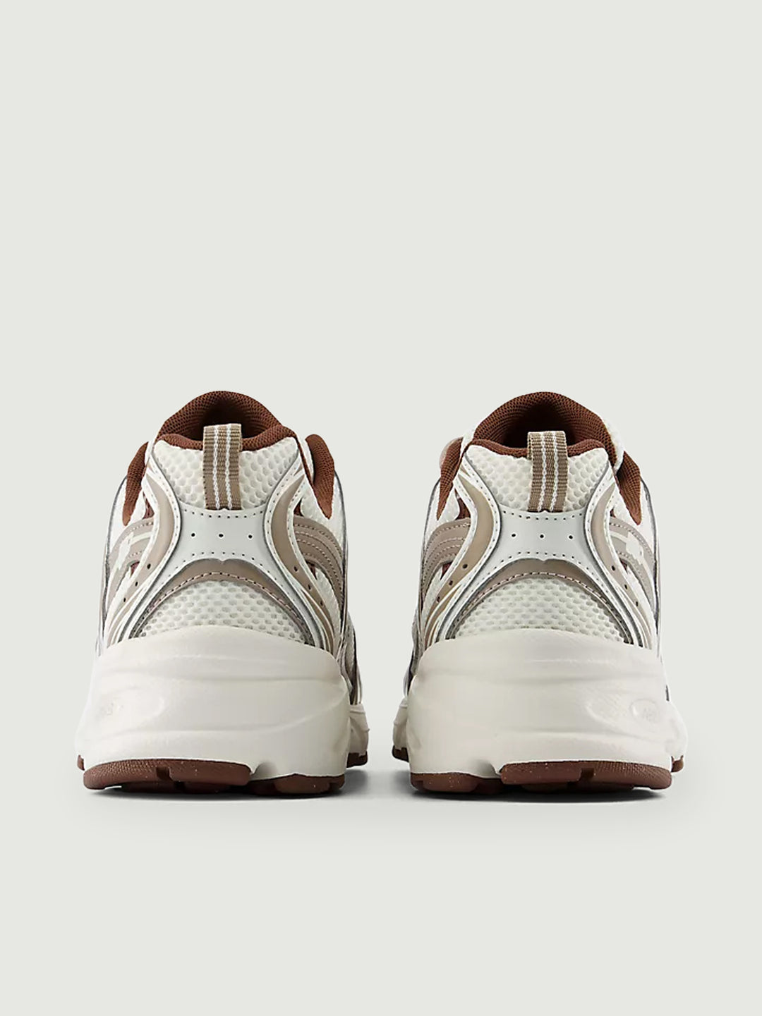 Sneaker 530 Driftwood U530COB D NEW BALANCE 