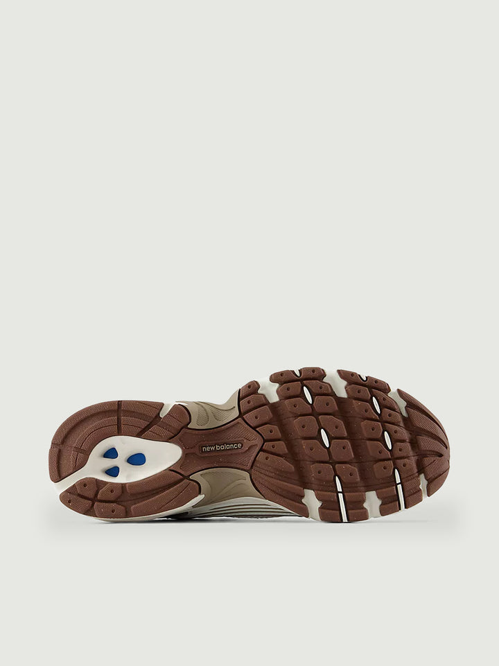Sneaker 530 Driftwood U530COB D NEW BALANCE 