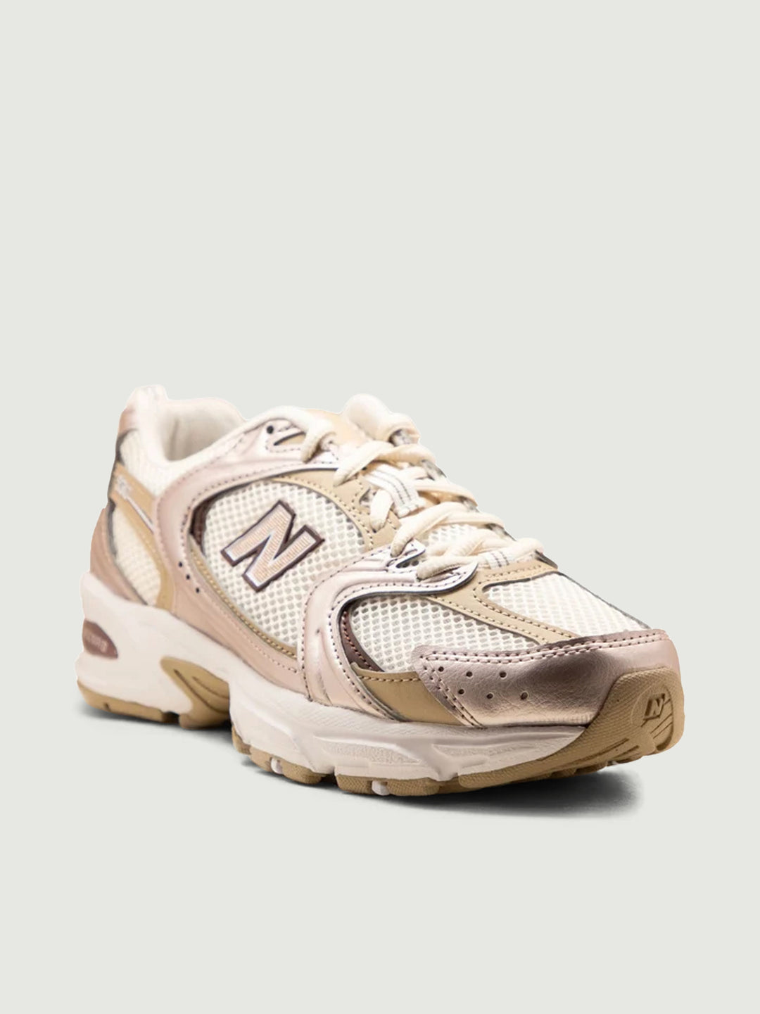 Sneaker 530 Stoneware U530SMG D NEW BALANCE 