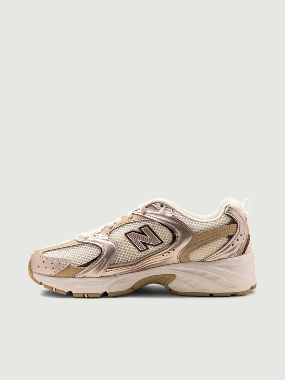 Sneaker 530 Stoneware U530SMG D NEW BALANCE 