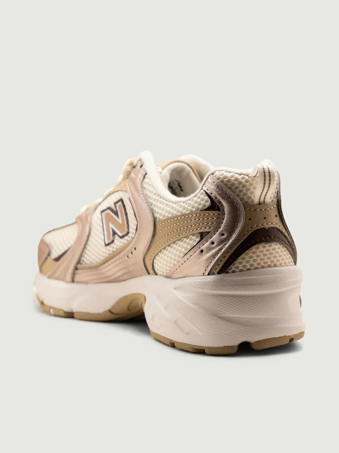Sneaker 530 Stoneware U530SMG D NEW BALANCE 