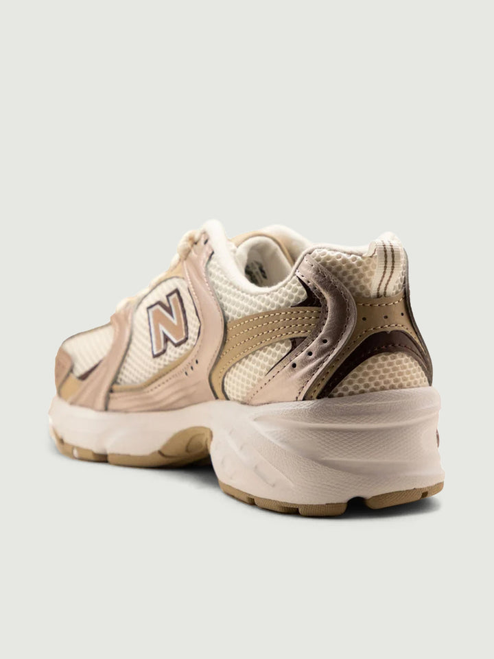 Sneaker 530 Stoneware U530SMG D NEW BALANCE 