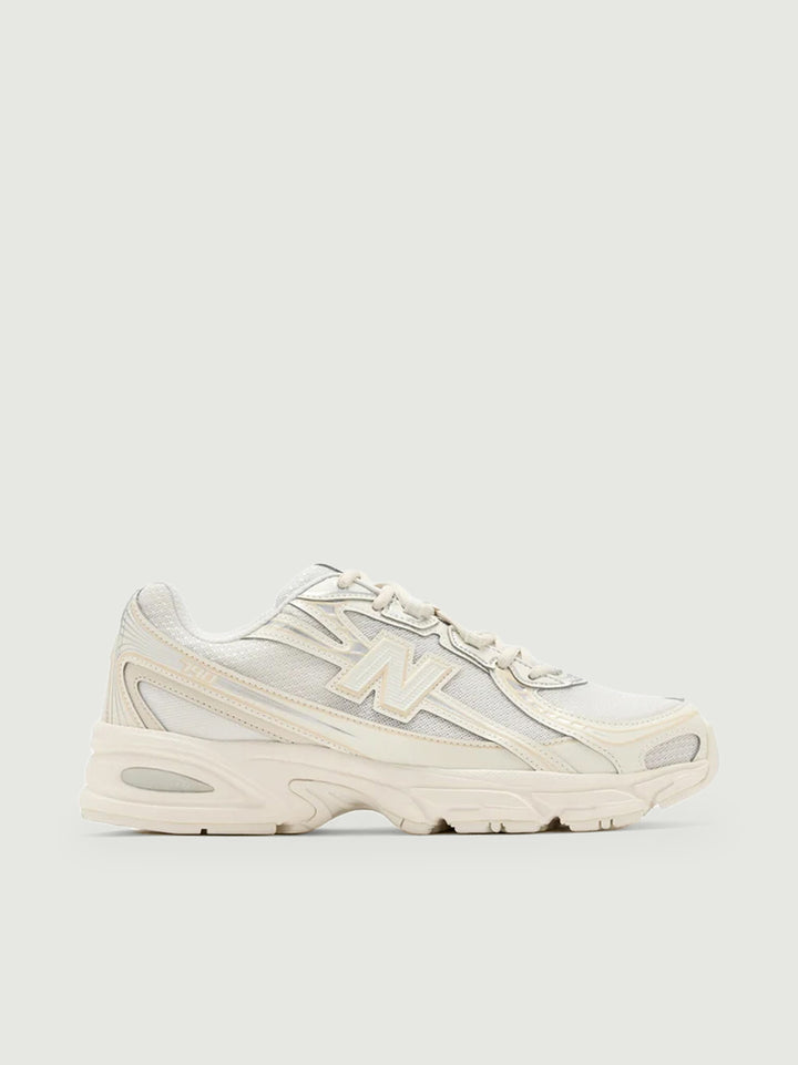 Sneaker 740 angora U74071J D NEW BALANCE 
