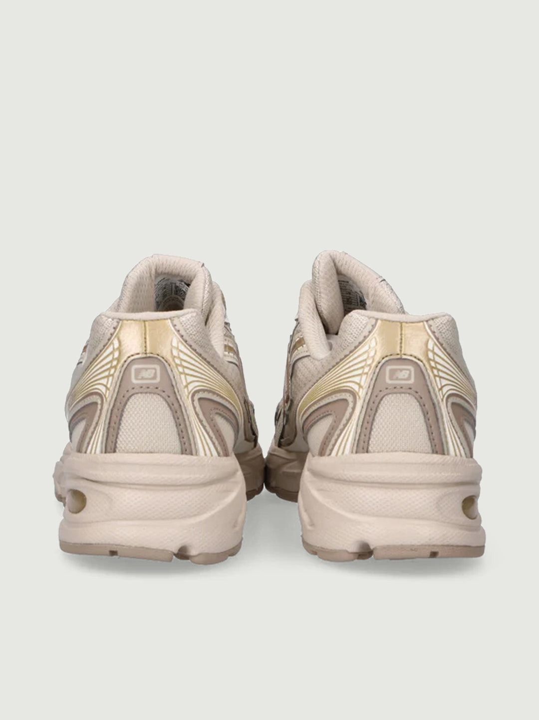 Sneaker 740 Timberwolf U7409HK D NEW BALANCE 