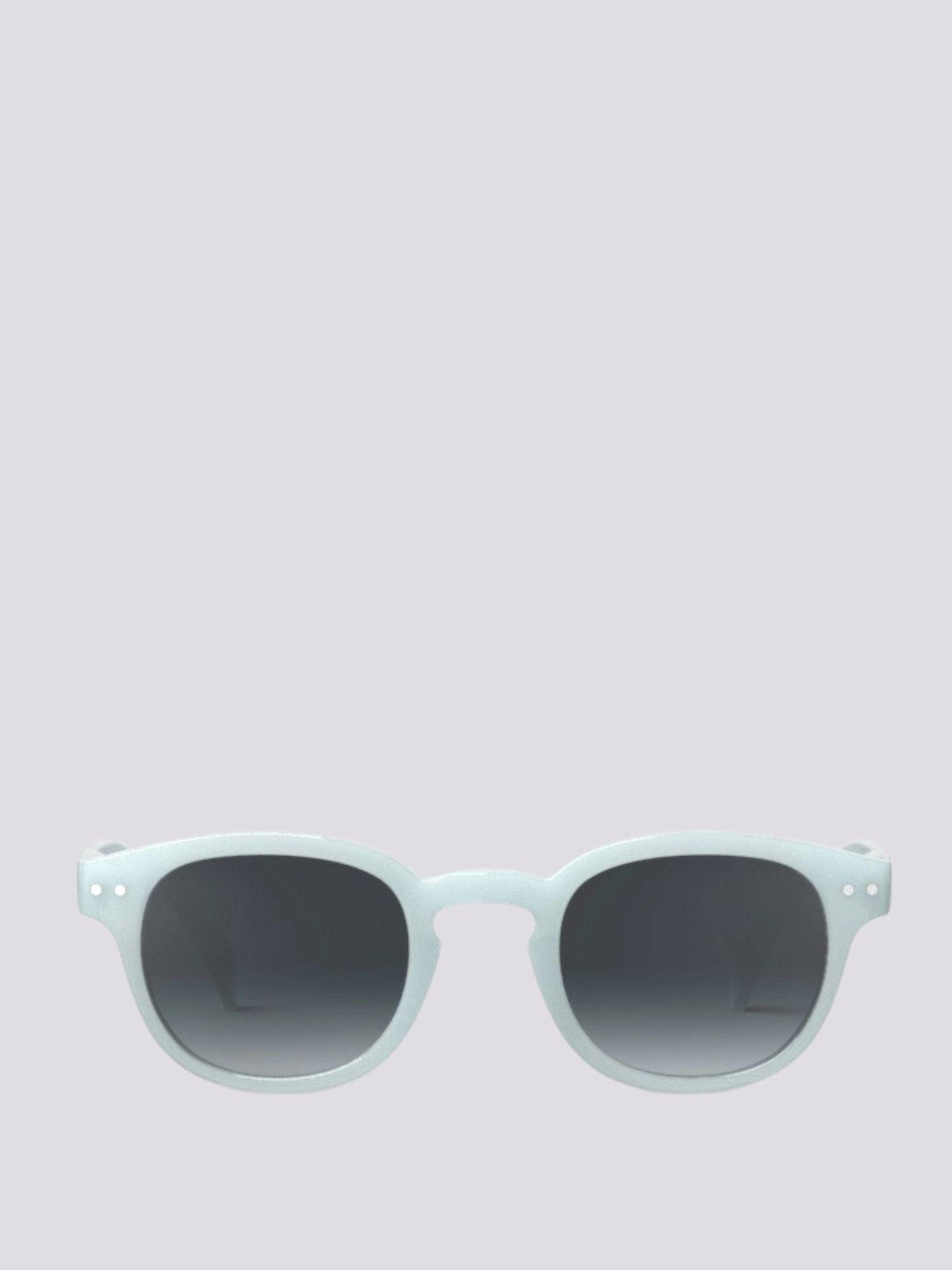 Izipizi Sun C Misty Blue