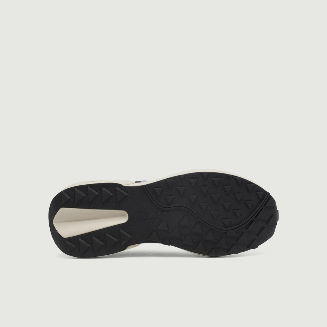 JAZZ NXT DOVE SILVER