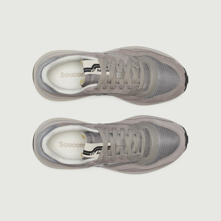 JAZZ NXT DOVE SILVER
