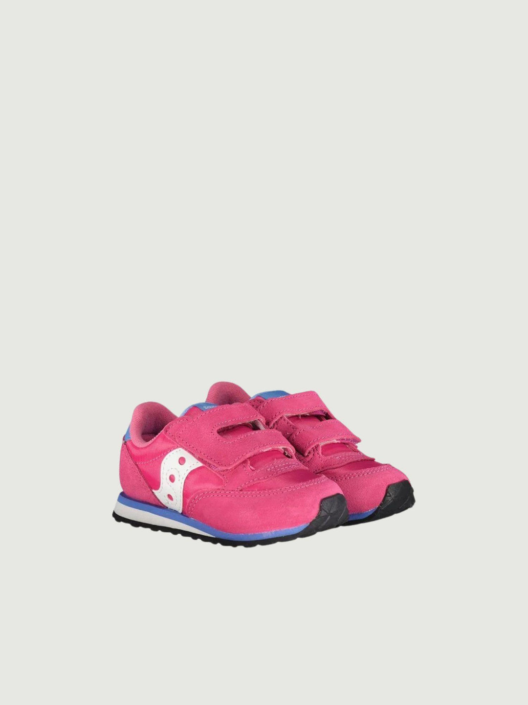JAZZ ORIGINAL MAGENTA & BLU