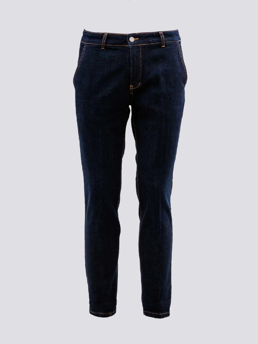 JEANS 4 TASCHE