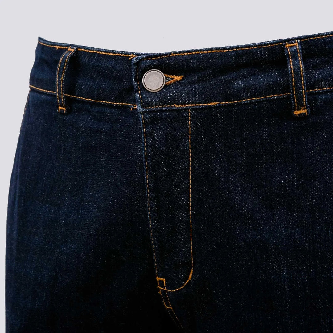 JEANS 4 TASCHE