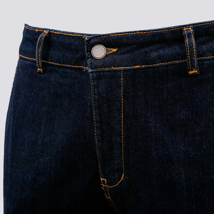 JEANS 4 TASCHE