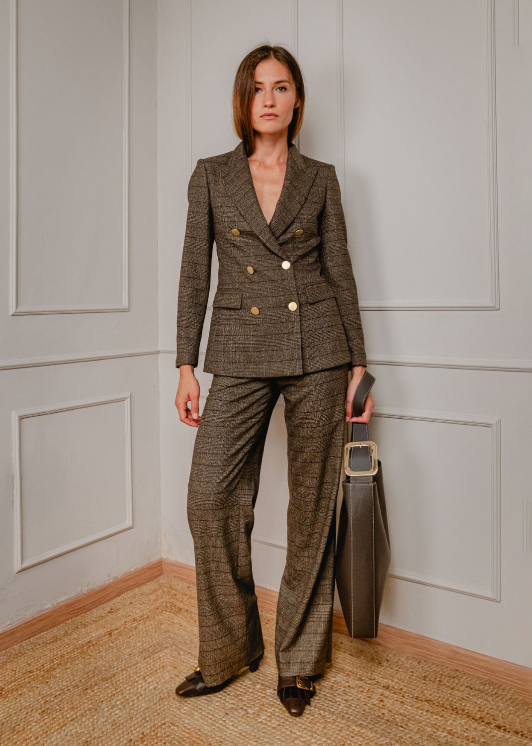 LOOK DONNA A/I 25 #6