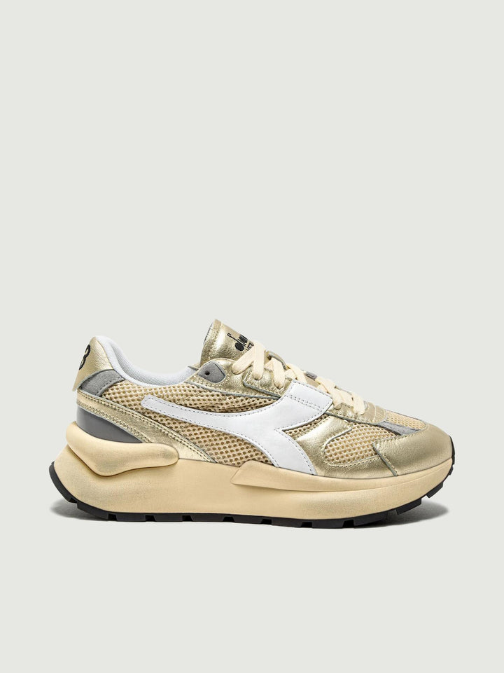 MERCURY ELITE LAM USED WN BEIGE CAMOMILLA