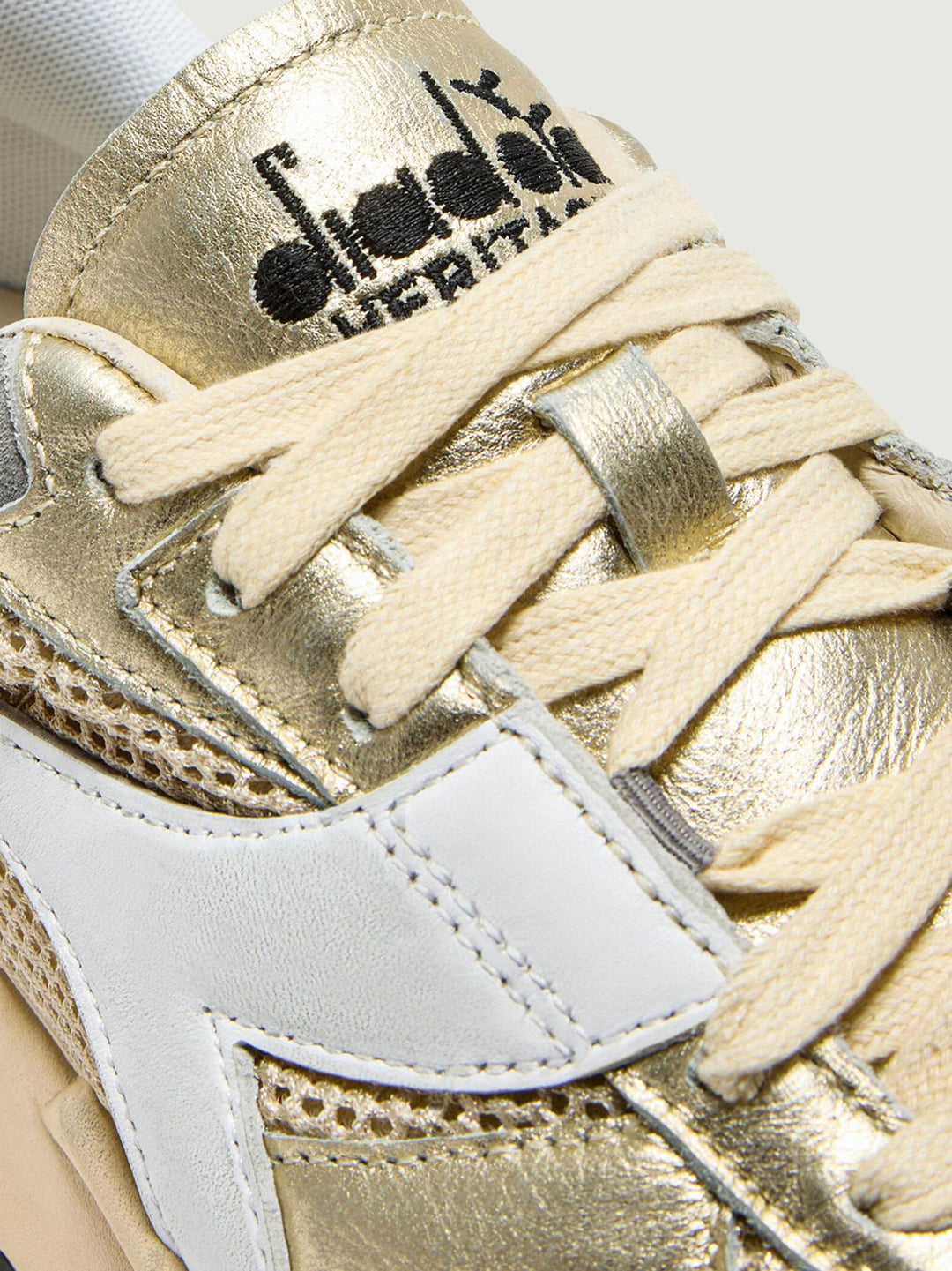 MERCURY ELITE LAM USED WN BEIGE CAMOMILLA