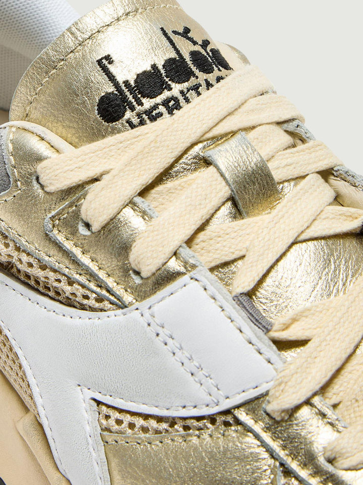 MERCURY ELITE LAM USED WN BEIGE CAMOMILLA