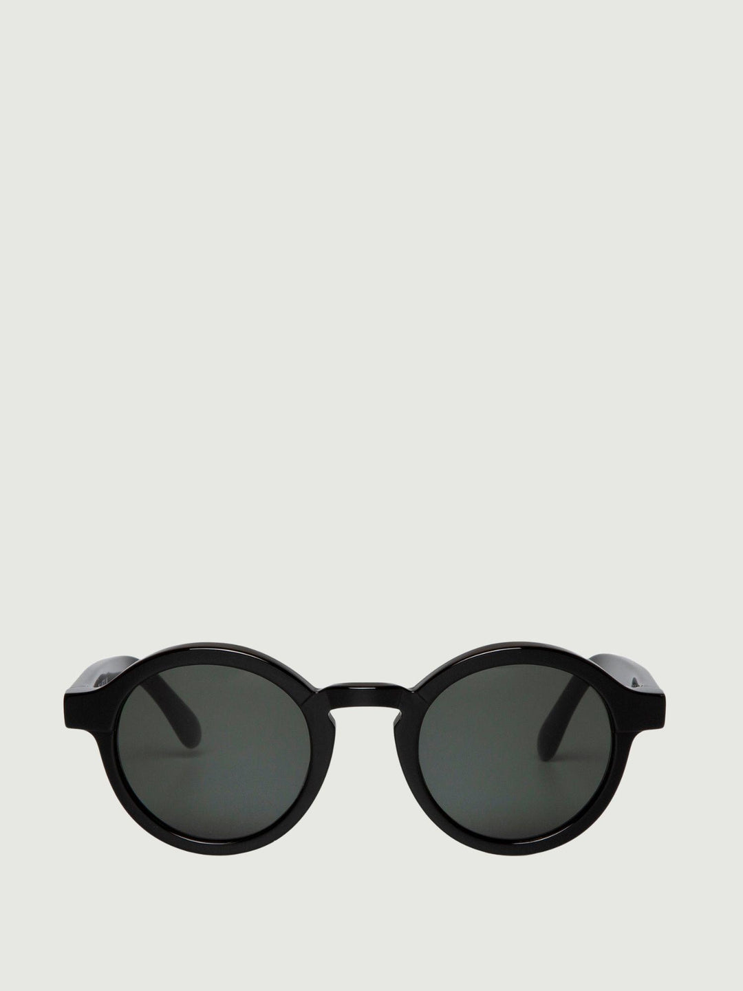 OCCHIALI DA SOLE DALSTON BLACK