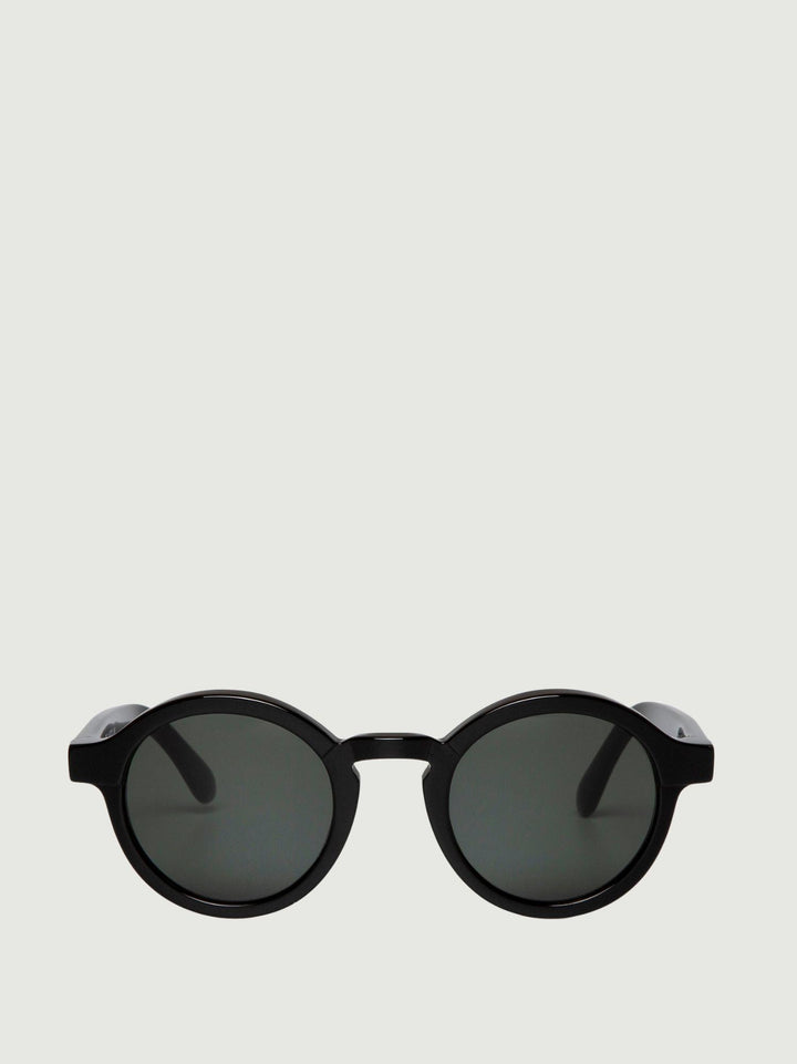 OCCHIALI DA SOLE DALSTON BLACK