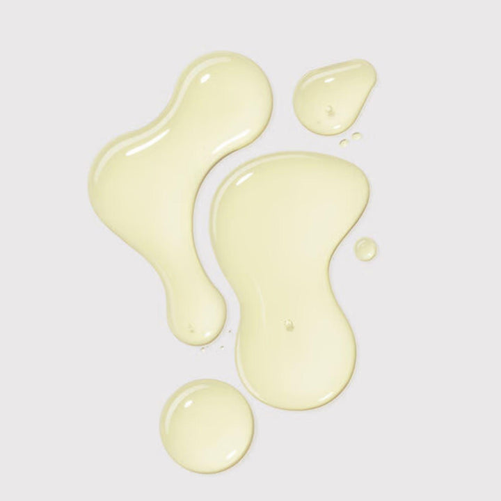 OLIO DA MASSAGGIO NUTRIENTE - 100 ML