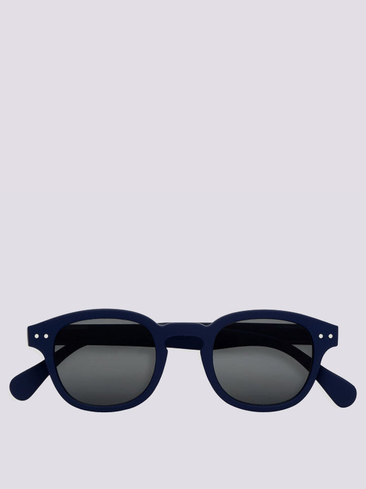 Occhiale da sole IziPizi Navy Blue