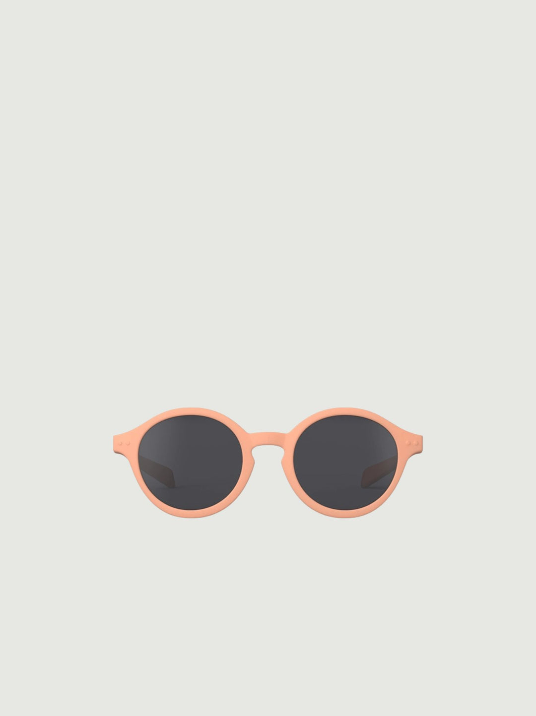 Occhiali Baby Sun #D Apricot