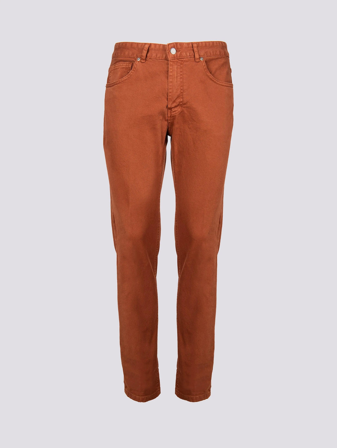 PANTALONE 5 TASCHE