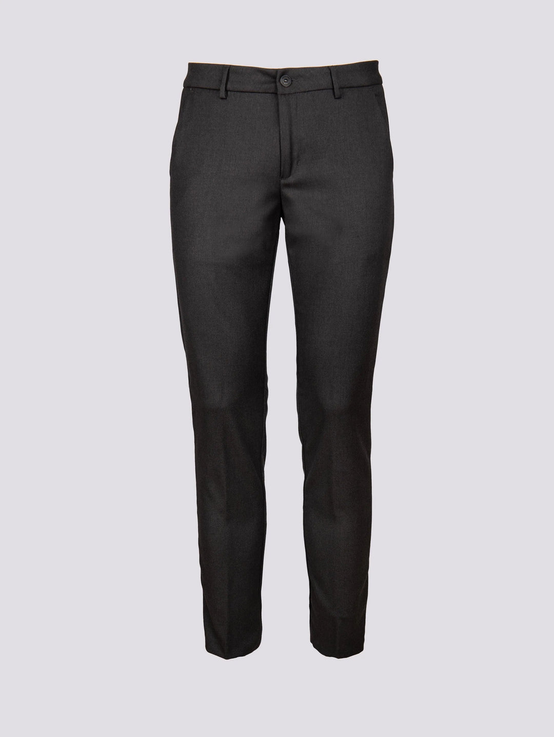PANTALONE TASCA A FILO