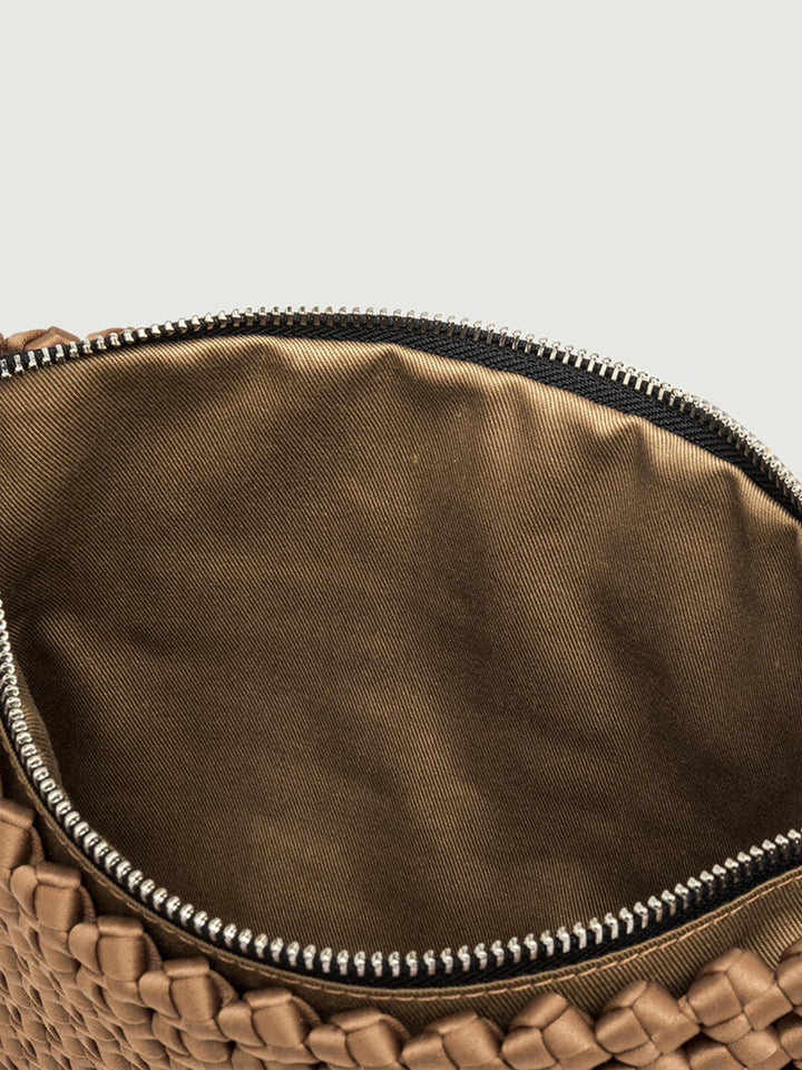 POCHETTE FIORE NATURE