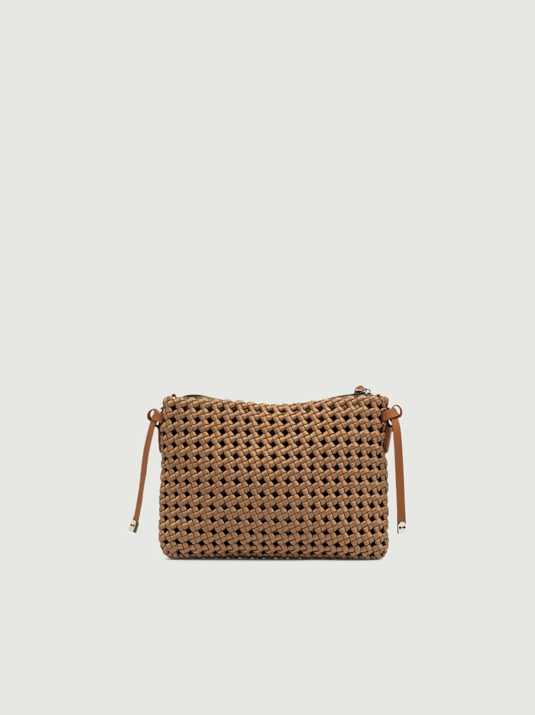POCHETTE FIORE NATURE