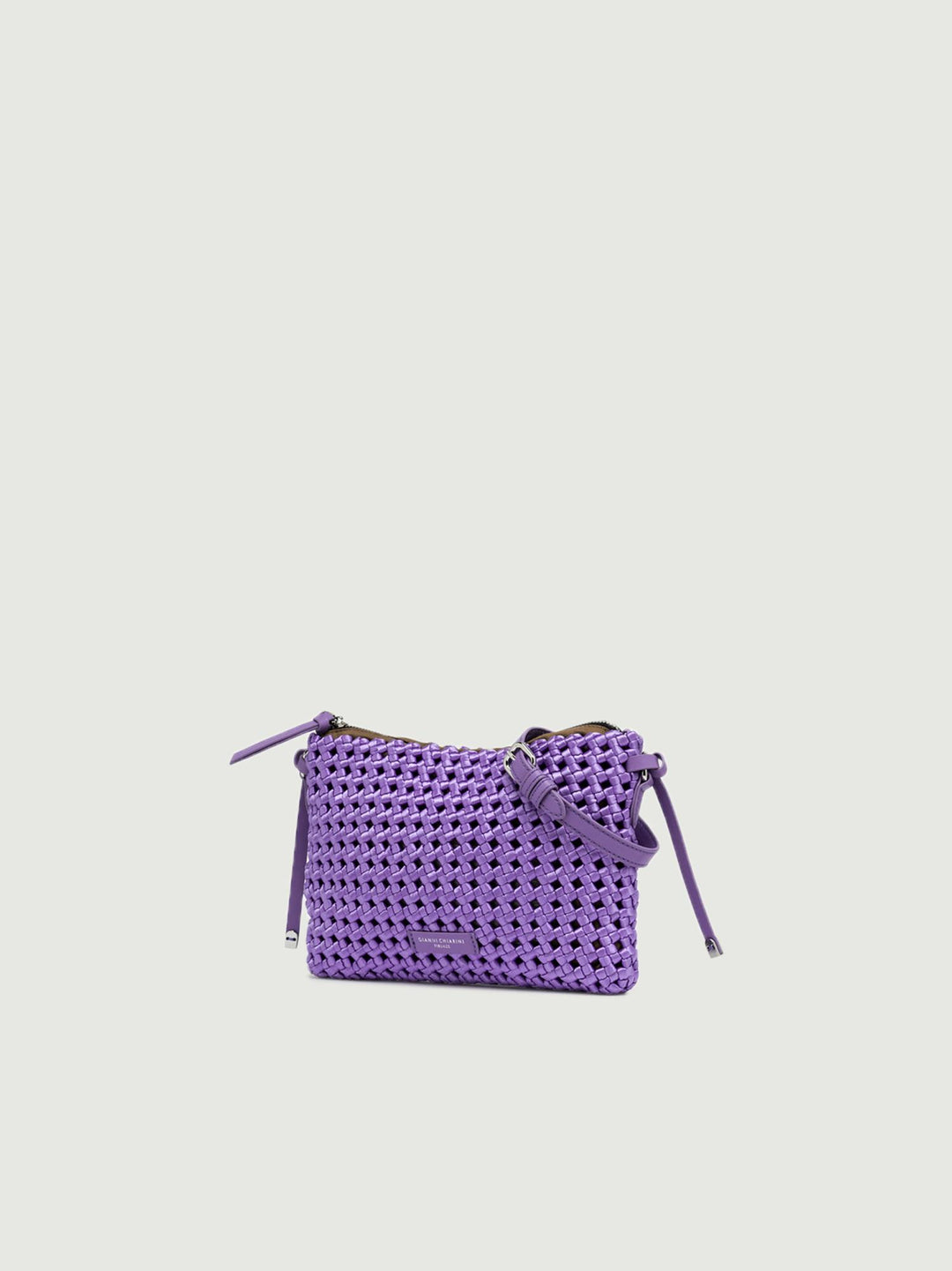 POCHETTE FIORE OPULENCE