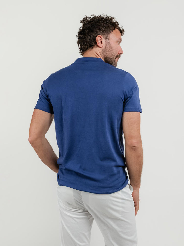 POLO BLUETTE