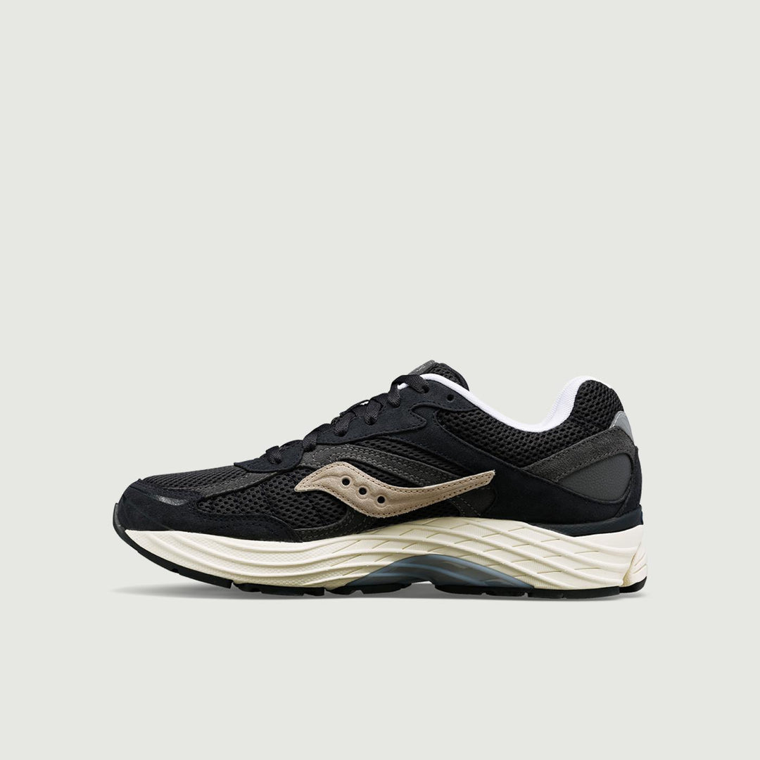 PROGRID OMNI 9 PREMIUM NAVY E GRIGIO