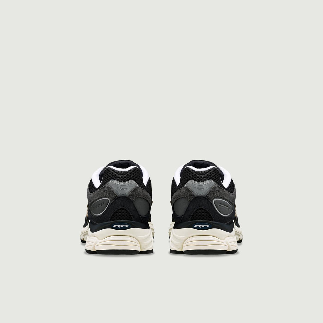 PROGRID OMNI 9 PREMIUM NAVY E GRIGIO