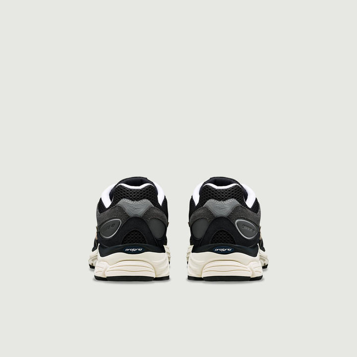 PROGRID OMNI 9 PREMIUM NAVY E GRIGIO