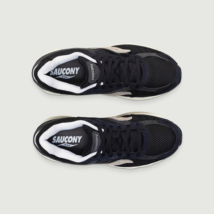 PROGRID OMNI 9 PREMIUM NAVY E GRIGIO