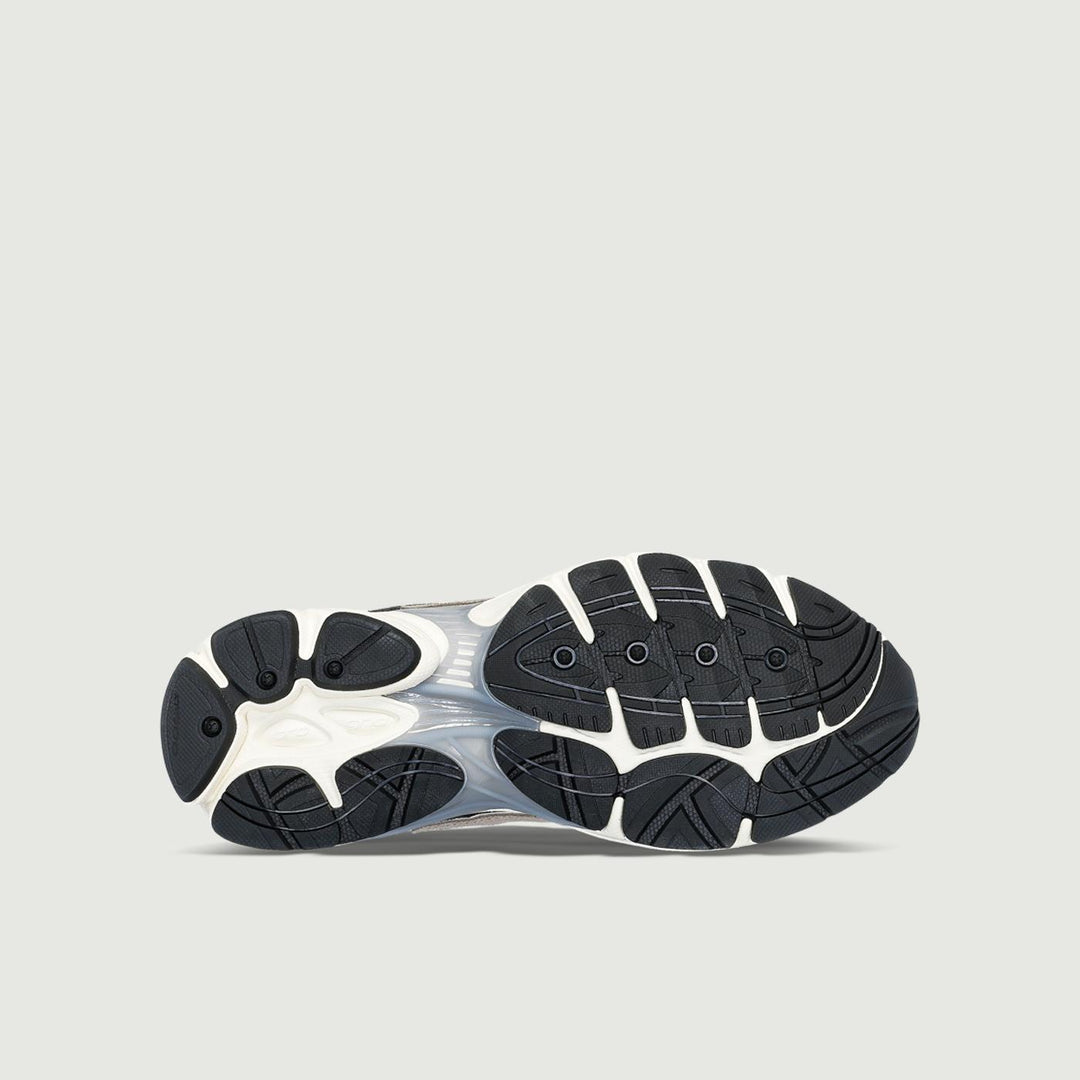 PROGRID OMNI 9 PREMIUM NAVY E GRIGIO