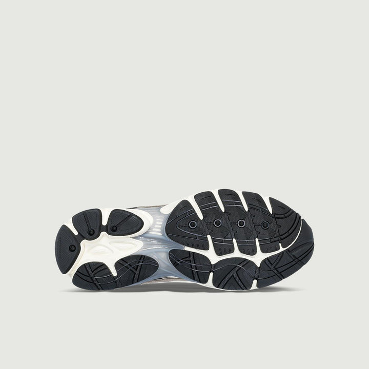 PROGRID OMNI 9 PREMIUM NAVY E GRIGIO