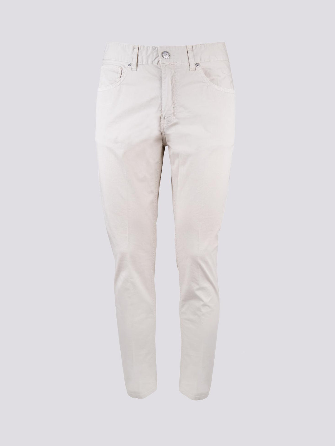 Pantalone 5 tasche