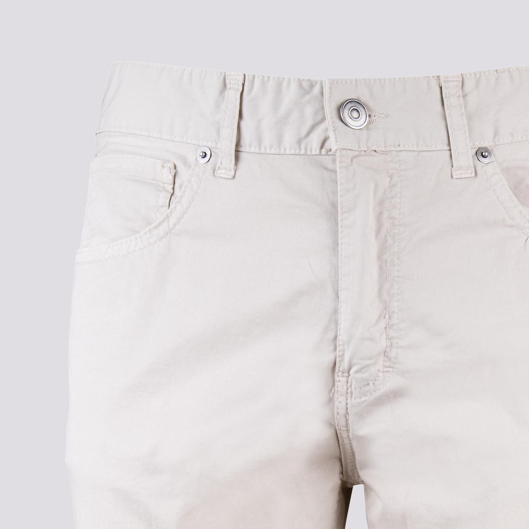 Pantalone 5 tasche