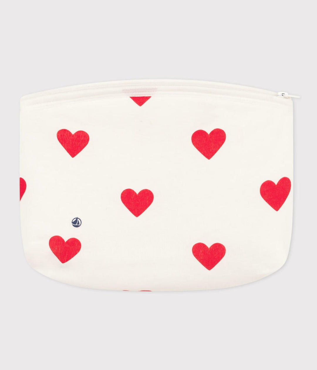 Pochette Curs