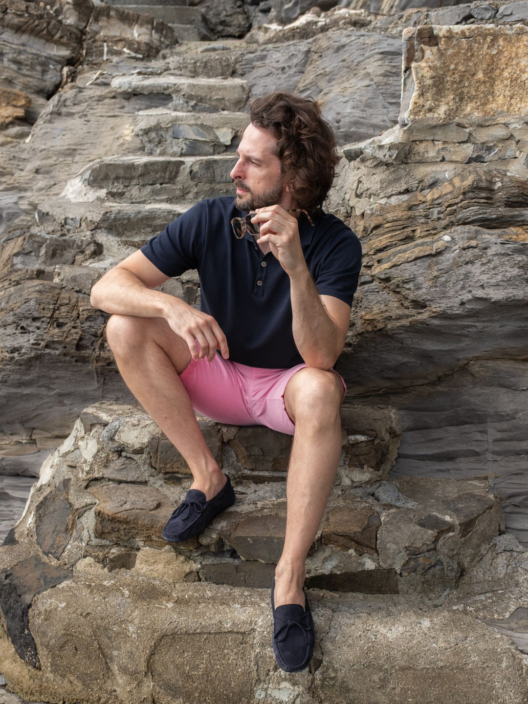 LOOK UOMO - 4