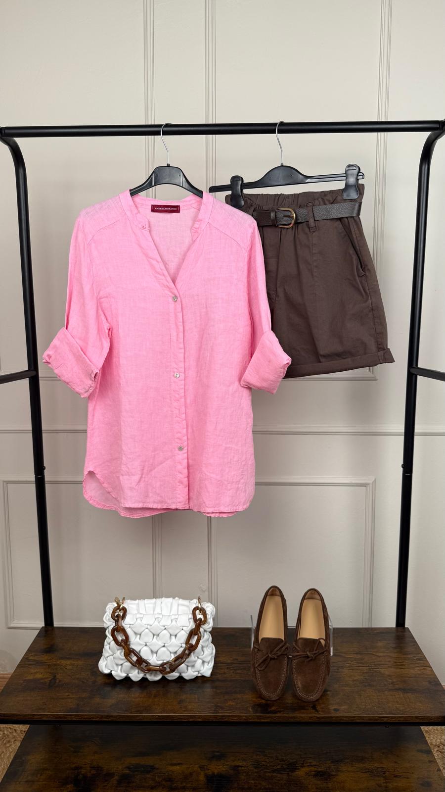 LOOK DONNA 19