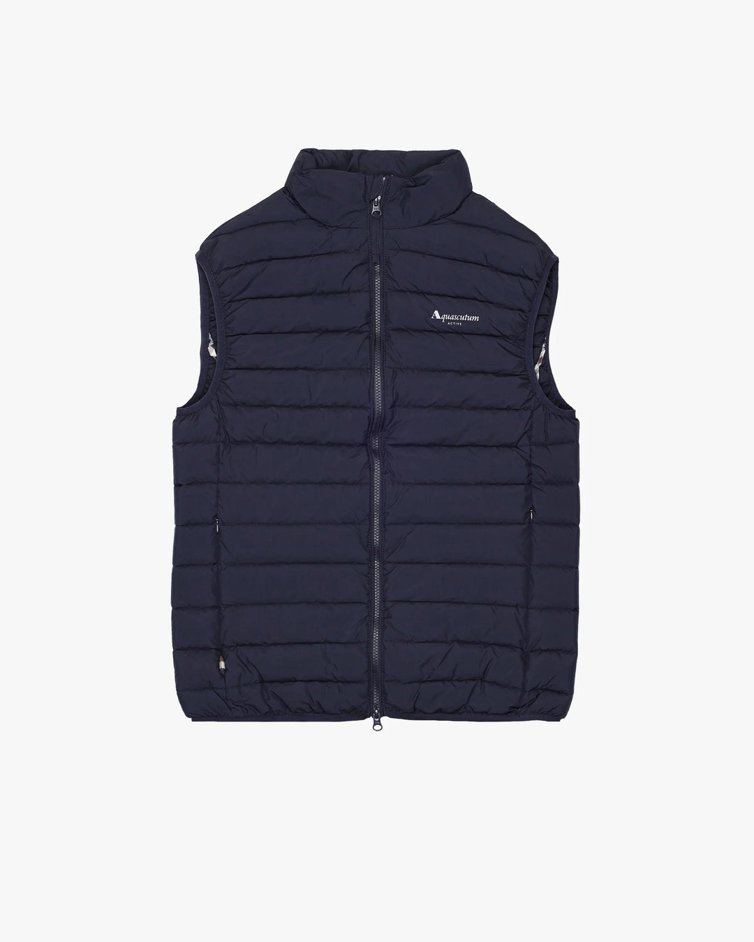 SMANICATO 100 GR NAVY