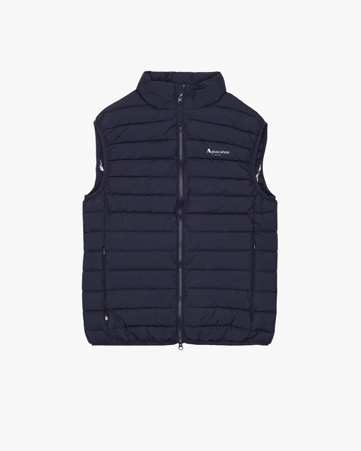 SMANICATO 100 GR NAVY